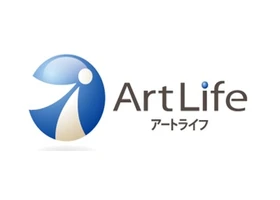 ArtLife
