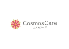 CosmosCare