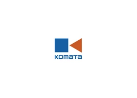 komata