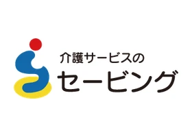 株式会社セービング