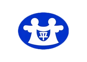 taira