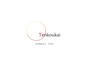 Tenkoukai