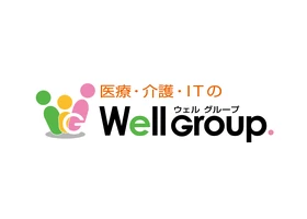 WellGroup